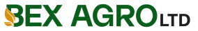 BEX_AGRO_Source_file (1)-02 (1)